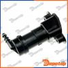 Gicleur de lave-phare droite pour AUDI | EDS-AU-001, 001-10-25702
